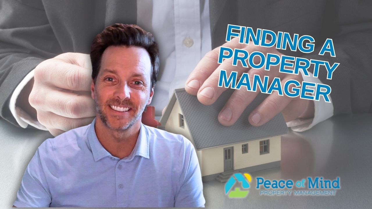 Property Management Blog